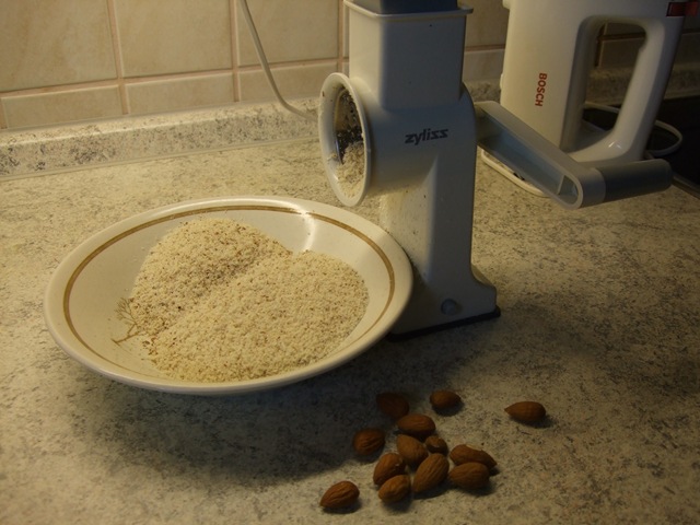 [2011_1201blogphotos00166.jpg]
