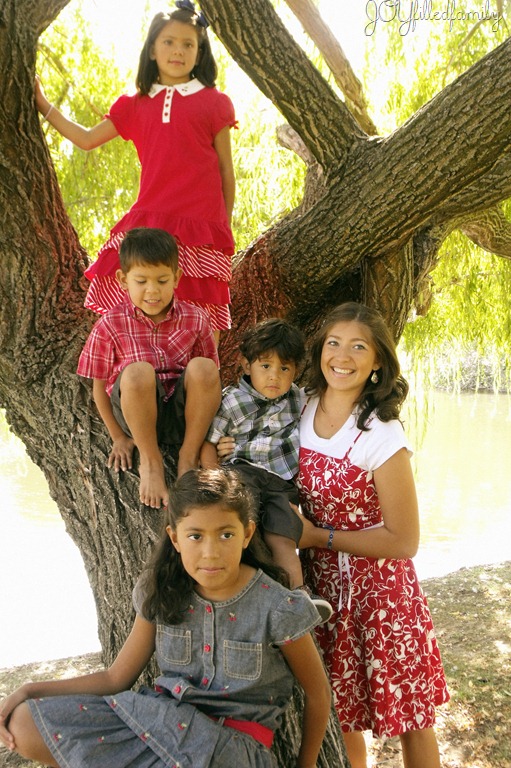 [kids%2520on%2520tree%25204x6%2520harry%252069%255B1%255D.jpg]