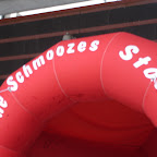 DSC04812.JPG