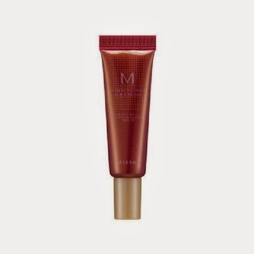 [500mi-hshpm8r2m57l1cjt%255B3%255D.jpg]