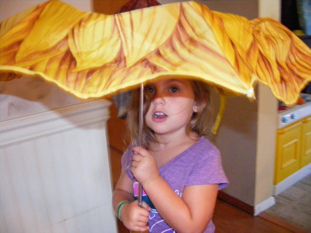 [DSCF4832%255B4%255D.jpg]