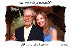 Álbum de fotos de Astrogildo e Andrea - 18.12.11 da Social Click Fotografia Digital, do Rio de Janeiro, RJ, que faz fotos divertidas, fotos malucas, fotos com fantasias, fotos na hora, fotografia maluca, fotografia divertida com molduras personalizadas. Album (digital) de fotos de Astrogildo e Andrea - 18.12.11 da Social Click Fotografia Digital, do Rio de Janeiro, RJ, que faz fotos divertidas, fotos malucas, fotos com fantasias, fotos na hora, fotografia maluca, fotografia divertida com molduras personalizadas.