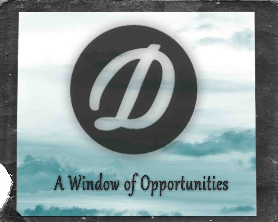 [A%2520Window%2520of%2520Opportunities%2520wall%2520paper%255B5%255D.jpg]
