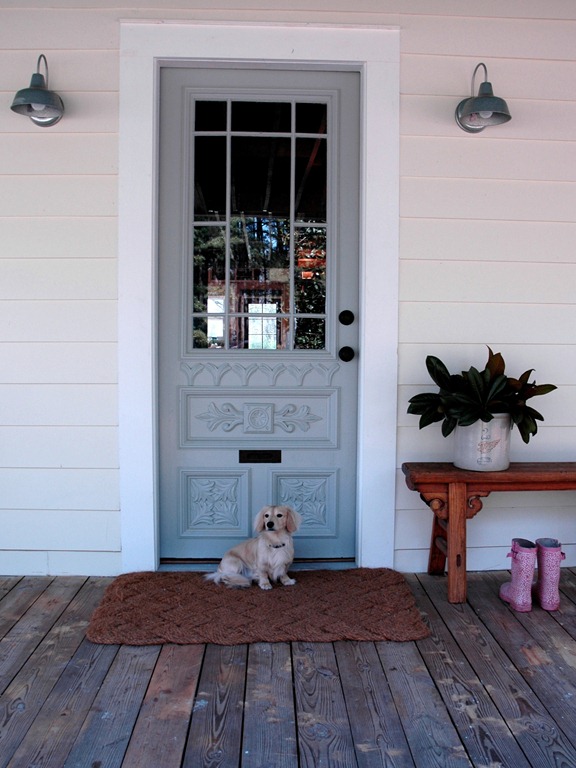 [springdoor5%255B8%255D.jpg]