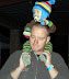 DSC_0123.JPG