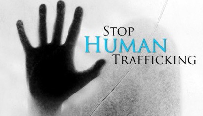 [human_trafficking3.jpg]