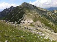 IMG_1434.JPG
