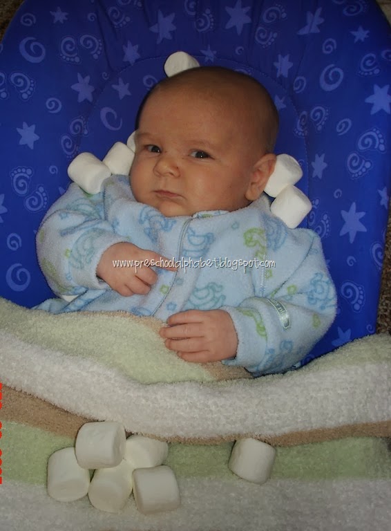 [%2528141%2529%2520wyatt%2520during%2520our%2520marshmallow%2520snowball%2520fight%255B5%255D.jpg]