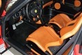 Ferrari-Enzo-Michael-Schumacher-5 Ferrari-Enzo-Michael-Schumacher-5