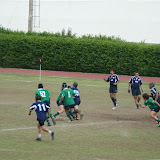 colleferro 214.jpg