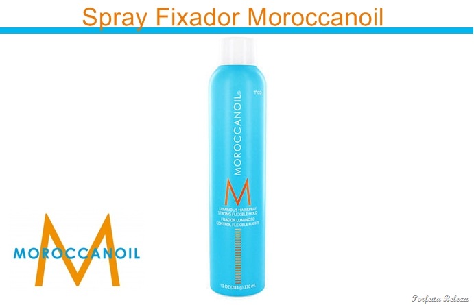 [Spray-Fixador-Moroccanoil%255B1%255D.jpg]