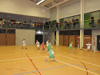 IMG_3817.JPG