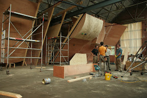 IMG_8694.JPG