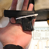 defense and sporting arms show - gun show philippines (24).JPG