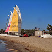 DSCF0013.JPG