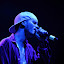 48er-2011-30-07-2011_23-07-55.jpg