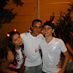 carnavalpompeu2012_sexta1dia_25.JPG