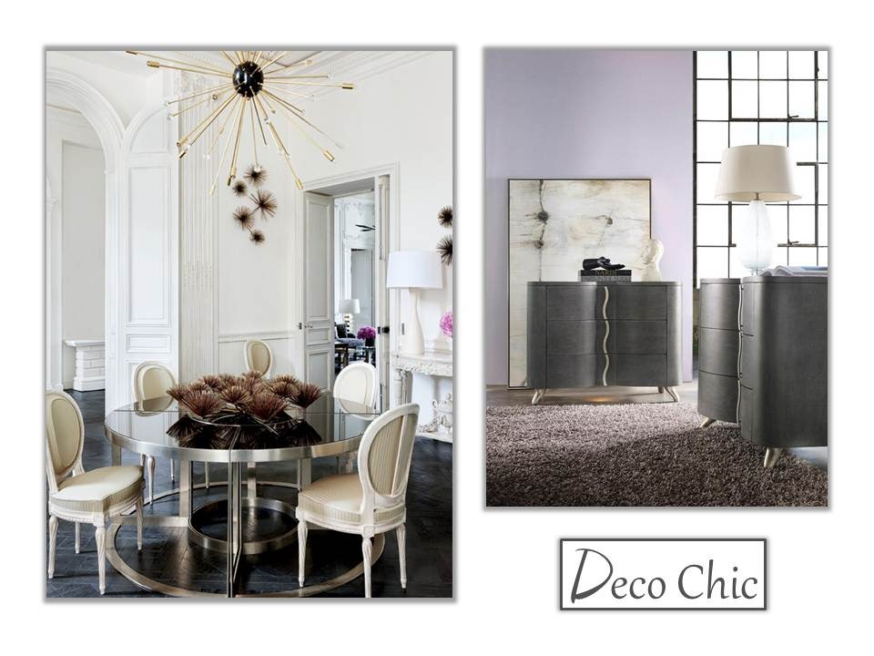 [Deco%2520Chic%255B41%255D.jpg]