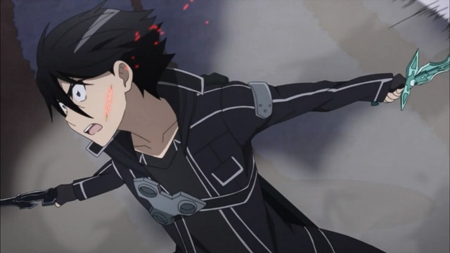 [%255BHorribleSubs%255D%2520Sword%2520Art%2520Online%2520-%252014%2520%255B720p%255D.mkv_snapshot_10.44_%255B2012.10.08_07.38.04%255D%255B2%255D.jpg]