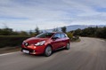 New-Renault-Clio-Estate-10 New-Renault-Clio-Estate-10
