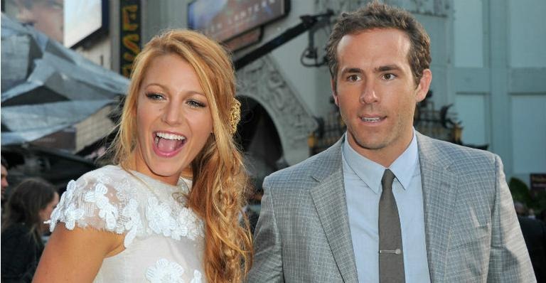[img-336754-blake-lively-e-ryan-reynolds%255B4%255D.jpg]