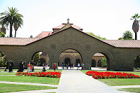 IMG_4316.JPG