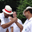 DSC02146.JPG