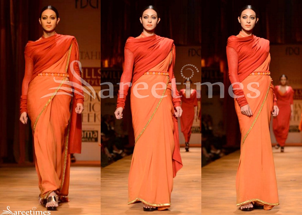 [Tarun_Tahiliani_Plain_Saree%255B4%255D.jpg]