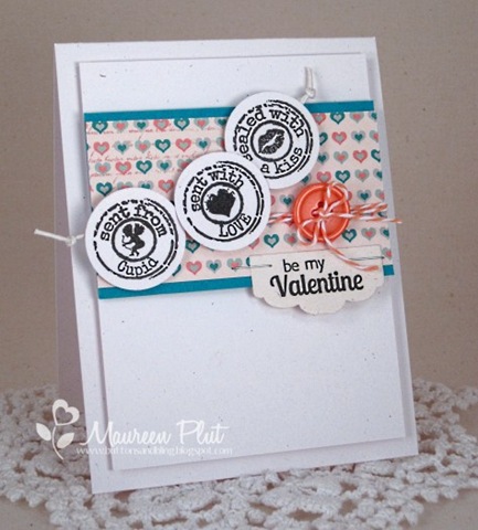 [bemyvalentinemaureenplut%255B3%255D.jpg]
