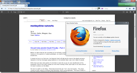 Firefox_19_built-in_PDF_viewer