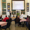 Wooster, OH District Growth & Vitality Conference 9-15-16,2011