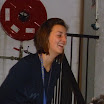 P1020726.jpg