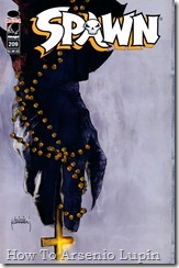 phaze-spawn_209_p001_Por_Nax phaze-spawn_209_p001_Por_Nax