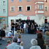 DSC04202.JPG