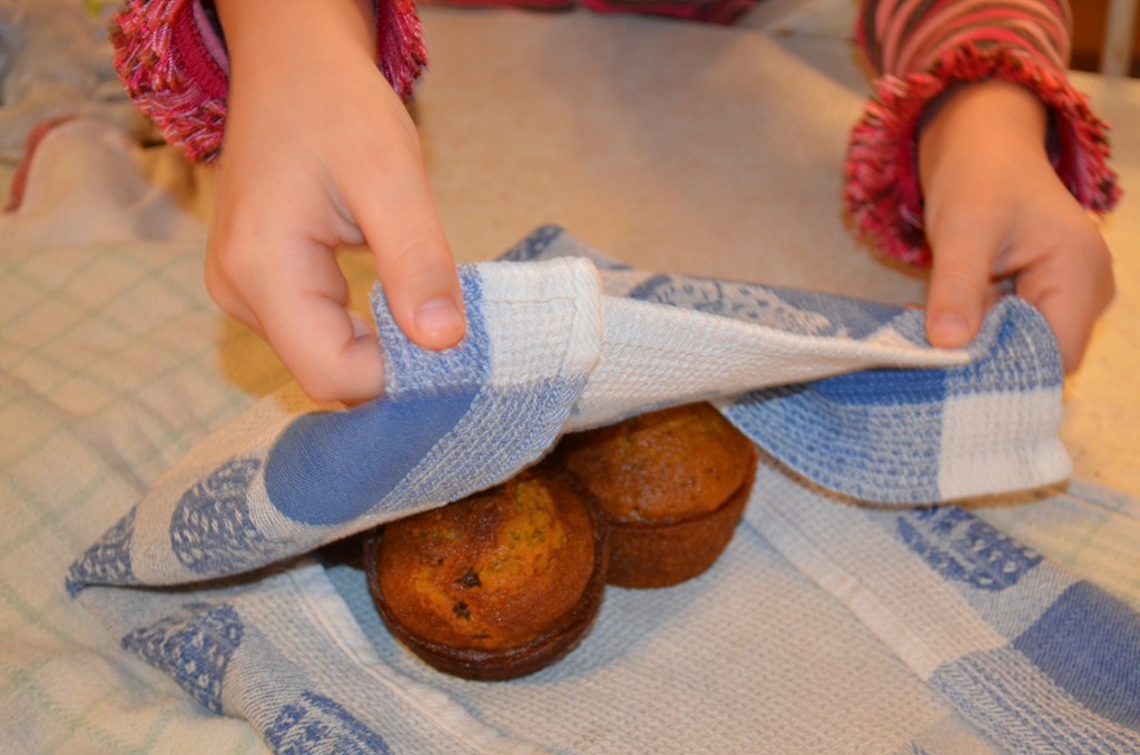 [DSC_2699%255B6%255D.jpg]