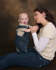 family_photos