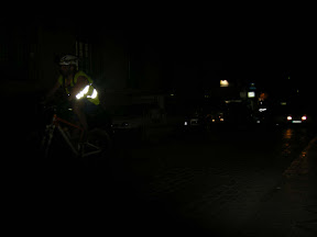 DSCF2528.JPG