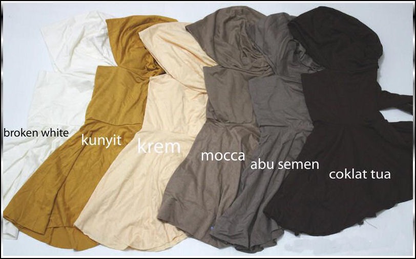 [CMK%2520branded%25207%255B4%255D.jpg]