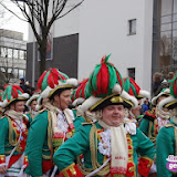 DSC08062.JPG