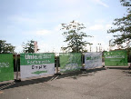 http://lh5.ggpht.com/-QCSk33hnkNM/TJnc49wYVlI/AAAAAAAACoc/TTNxz25yG9c/s576/unielektro-elektrogrosshandel-elektrofachgrosshandel-service-fachmesse-183.jpg 