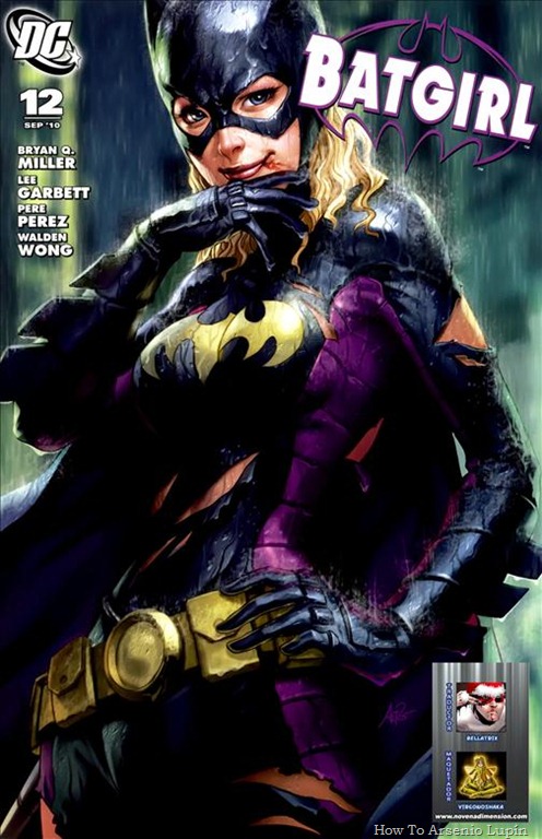 [P00004%2520-%2520Batgirl%2520%252312%255B2%255D.jpg]