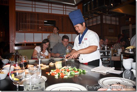 Kobe (3 of 8)
