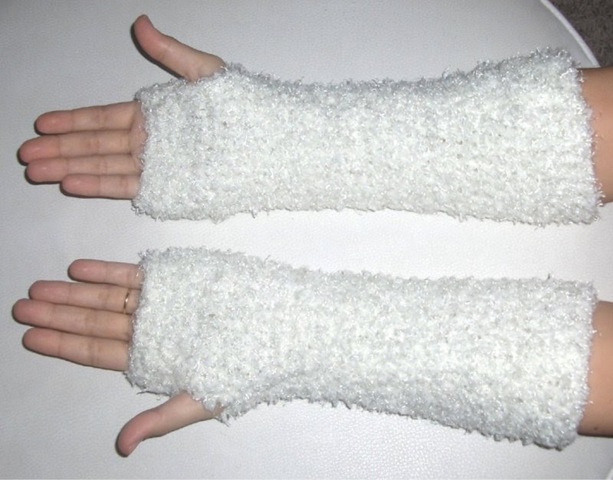 [OgAAACbCkdGJCMIZ4BVD_rI_ZWhvzHCQW6mEMDSDKfuQu6XVfnApSgzZa9M8Bqgse0q_sDdWkF9lqcXAASpYMoRfY5UAm1T1UGtrm0NgPqPUFeTRs3SZzy3E-g39%255B2%255D.jpg]