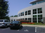 IMG00238-20090805-1212.jpg
