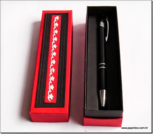 Kutija za olovku - Kugelschreiberbox (3)