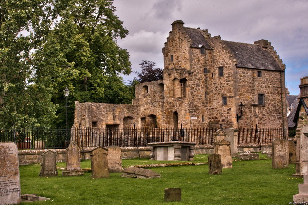[IMG_6986-HDR%255B2%255D.jpg]