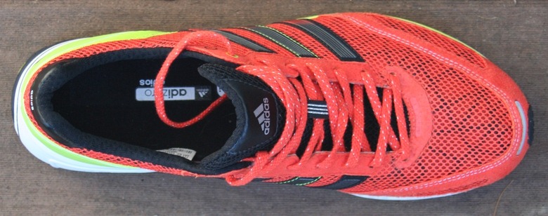 [Adidas%2520Adios%25202%2520Top%255B6%255D.jpg]