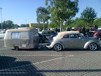 Caravaniges