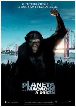 [PlanetadosMacacosAOrigemDUALAUDIODVD%255B2%255D.jpg]