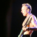 DSC08754.JPG